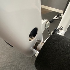 アイロテック　マルチホームジムDX150V2