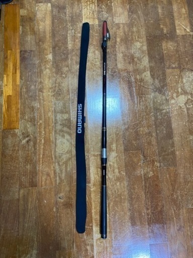 ベイシスBG3号500