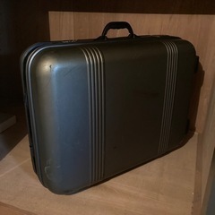 サムソナイト スーツケース 無料