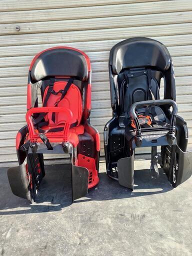 鉄板カウンター 150x90LPガス ダブルバーナー4
