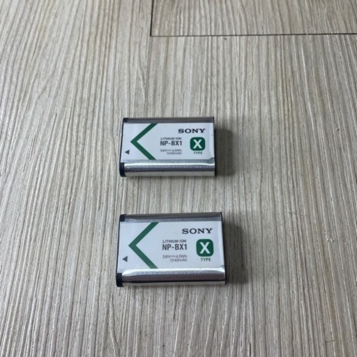 YouTubeや家族撮影！SONY ZV-1G