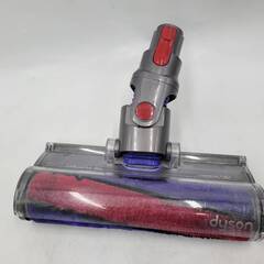 【ネット決済・配送可】【動作品】Dyson/ダイソン 11223...