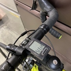 ロードバイク/SPECIALIZED/TARMAC】◇クリーニング済み【管理番号80701】