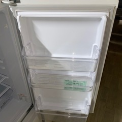 ○大阪限定○配送無料○2018年製○三菱○MR-P17EC-KW