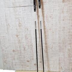 テーラーメイド M6ユーティリティ#3,#5