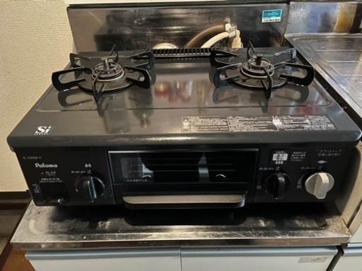 6 roku KIKA PILE ALL IN ONE サイズ38 美品 ＜6(ROKU)＞KIKA PILE ALL