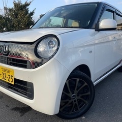 コミコミ🚘車検令和7年9月末！即納！修復歴無！ナビ！テレビ！Bl...