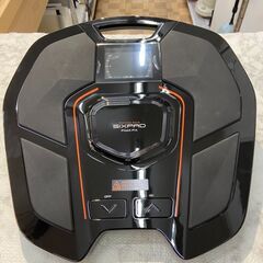 動作確認済み✨　SIXPAD FOOTFIT シックスパッドフットフィット EMS トレーニングギア SIXPAD Foot Fit(シックスパッド フット