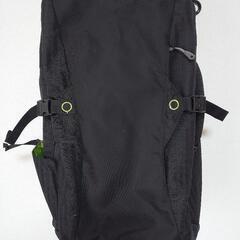 kathmandu 50L バックパック