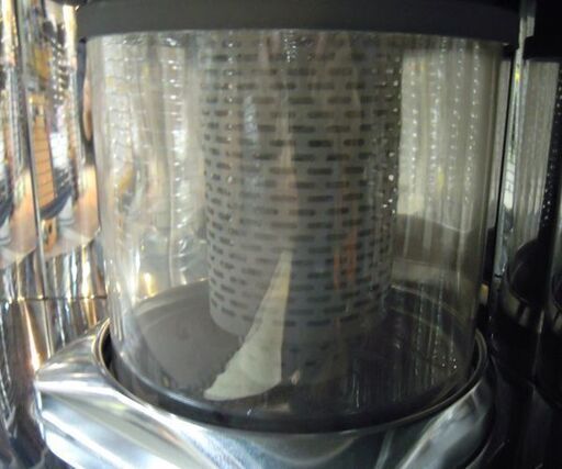 サンポット カベック FFストーブ 2017年製 FFR-7031 KF Q FF式石油暖房