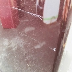 ET2063番⭐️日立ノンフロン冷凍冷蔵庫⭐️