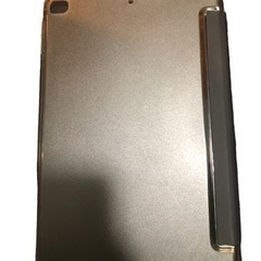 i-pad mini ケース 縦203.2mm×横134.8mm...