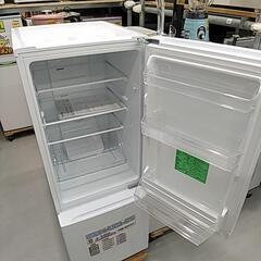 冷蔵庫】【ヤマダ】【156L】【22年製】【6ヶ月保証】【クリーニング 