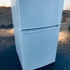 SHARP シャープ 270L 冷蔵庫 2013年製 SJ-PD27X-S 143