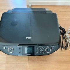 プリンター EPSON PM-A840S