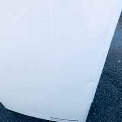 ET2072番⭐️日立電気洗濯機⭐️ 2019年式 