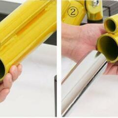 年始割 Tバ―ローなど色々出来るアタッチメント