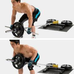 年始割 Tバ―ローなど色々出来るアタッチメント