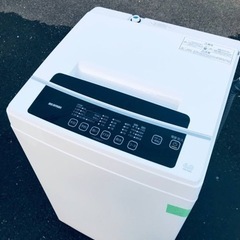 G:984088 冷凍庫 138L 2019年