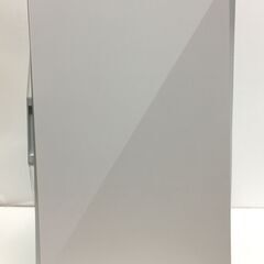 取引中)ゲーミングPC Intel 12世代 i5 12400F/RTX3060 12GB/メモリ16GB 