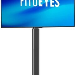 リユースのサカイ浦和店　【F293】SAﾃﾚﾋﾞ ﾊﾟﾅｿﾆｯｸ　TH-43ES500HT　2019　リモコン付 新生活　ファミリー　単身用　埼玉県　東京都　さいたま市　川口市　蕨市　越谷市　草加市　志木市　朝霞市　和光市　富士見市 リユースのサカイ浦和店 【F293】SAﾃﾚﾋﾞ ﾊﾟﾅｿﾆｯｸ TH-43ES500HT 2019