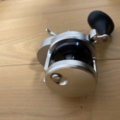 11オシアジガー1500HG