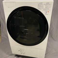 配送承ります!!!　東芝　TOSHIBA　TW-117A7L-W...