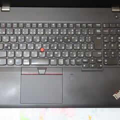 A01 レノボ Thinkpad T580 FHD 15.6型 FHD 優良品 office2019 Amazon.com: Lenovo ThinkPad T580 (20L9001NUS): 15.6