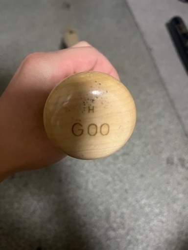 NPB元巨人現BC栃木監督寺内さん値下げ可 寺内崇幸 | 野球選手