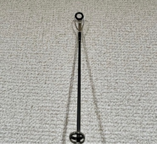 テンリュウ(TENRYU) スパイク ボニート SK722BN made in Japan テンリュウ(TENRYU) スパイク ボニート SK722BN made in Japan