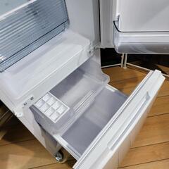 ?‍♂️売約済み‼️設置まで無料‼️最新2021年製✨定価の