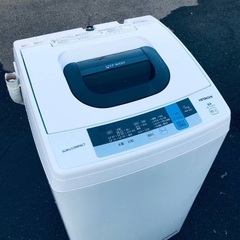 OPA627AU しろくま製作所4個組THS4631 2個組