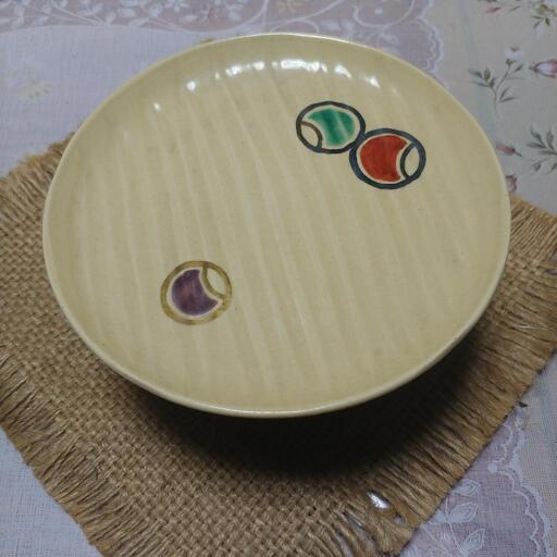 茶道具 裏千家 茶巾台 陶泉 共箱あり 未使用 古美術 骨董品 | bdmpiura.com