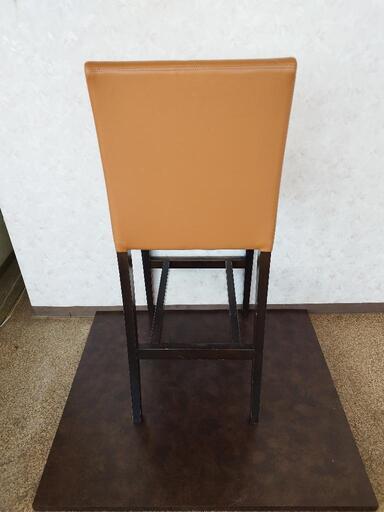 プロシード 椅子6脚