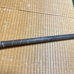 エクセン 軽便バイブレーター / ベビーフレキ