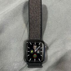 同モデル、ジモティ最安値!!Apple iMac2012 21.5inch 【管理番号KC26JDN】