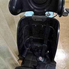 BO1241 電動自転車 ブリヂストン アンジェリーノ 8.7AH 20インチ