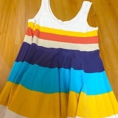 安室ちゃん　安室奈美恵　PV  着用　ワンピース