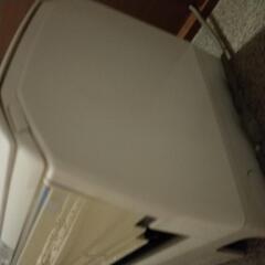 日立ルームエアコン RAS-S36D-W