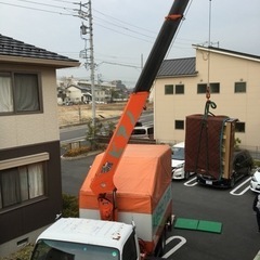 アップライトピアノ　調律済