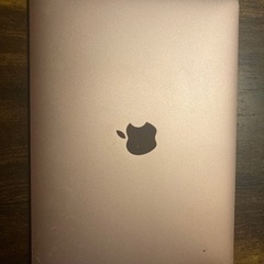 【絶版】MacBook 12 inch retina,2017 ...