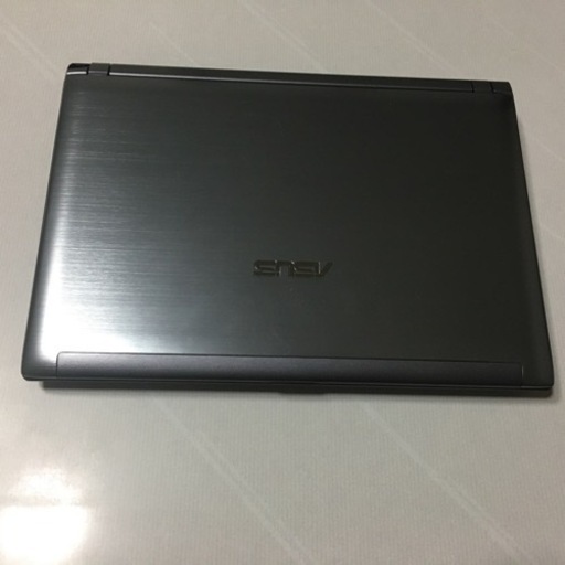 Z14 パナソニック 美品 CF-SV9 第10世代 レッツノート Windows11