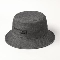 帽子(ハット/CA4LA)
