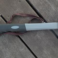 NEUTRAL OUTDOOR ワンポール　テント　GE4　オマケ付き　ワンポール