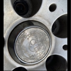 スタッドレスタイヤ yokohama 215/45R17 