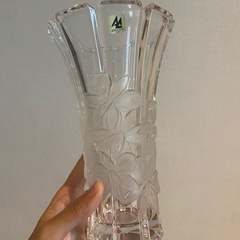 新品　花瓶