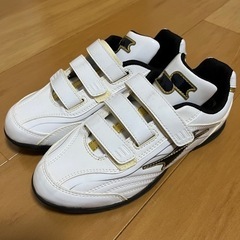 野球 トレーニングシューズの中古が安い!激安で譲ります・無料で