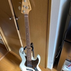 サントリー 響 旧ボトル 裏ゴールドラベル - お酒 