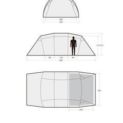 新品未使用　サバティカルアルニカ