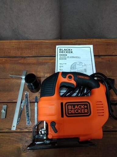 丸のこ、電動かんな、オービタルサンダー、ジグソー